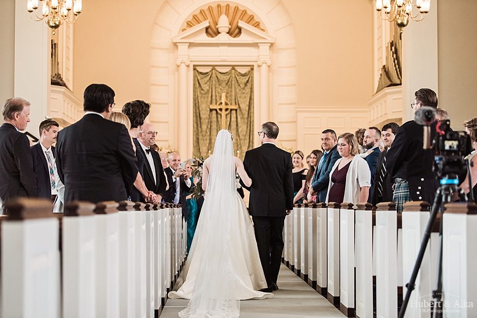 waveny house summer wedding photos - new canaan wedding photographer