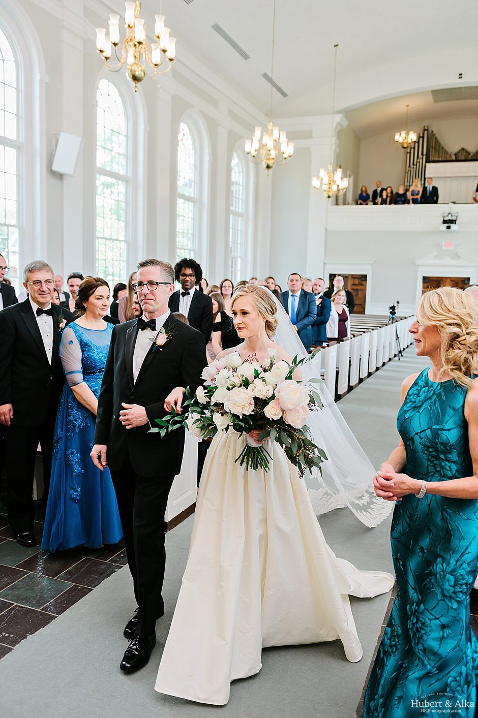 waveny house summer wedding photos - new canaan wedding photographer