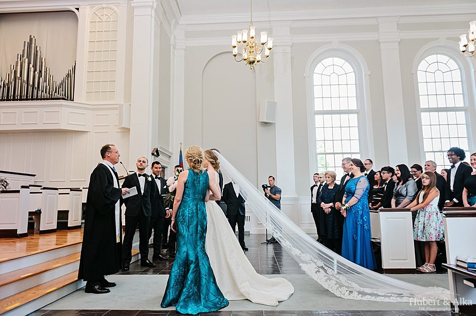 waveny house summer wedding photos - new canaan wedding photographer