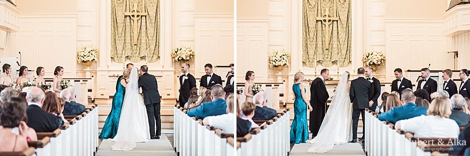 waveny house summer wedding photos - new canaan wedding photographer