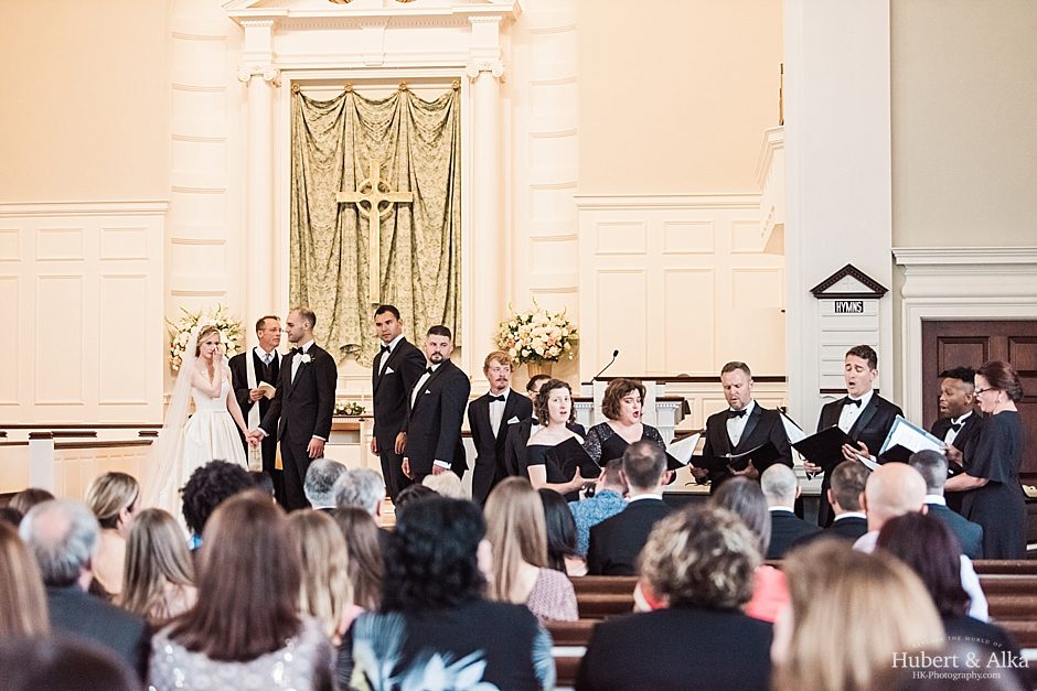 waveny house summer wedding photos - new canaan wedding photographer