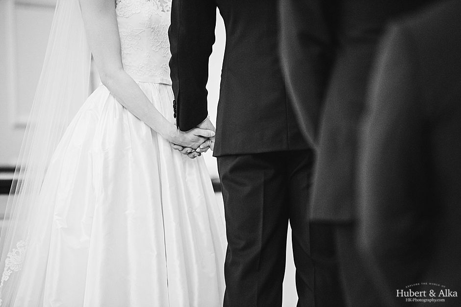 waveny house summer wedding photos - new canaan wedding photographer