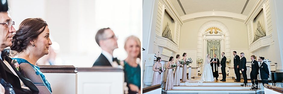 waveny house summer wedding photos - new canaan wedding photographer