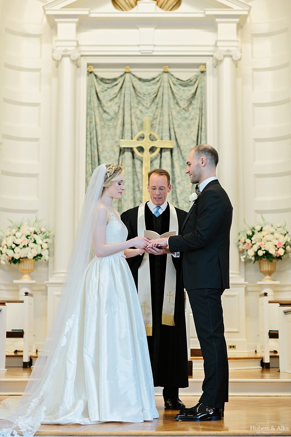 waveny house summer wedding photos - new canaan wedding photographer