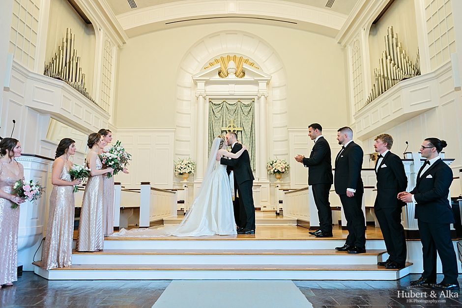 waveny house summer wedding photos - new canaan wedding photographer