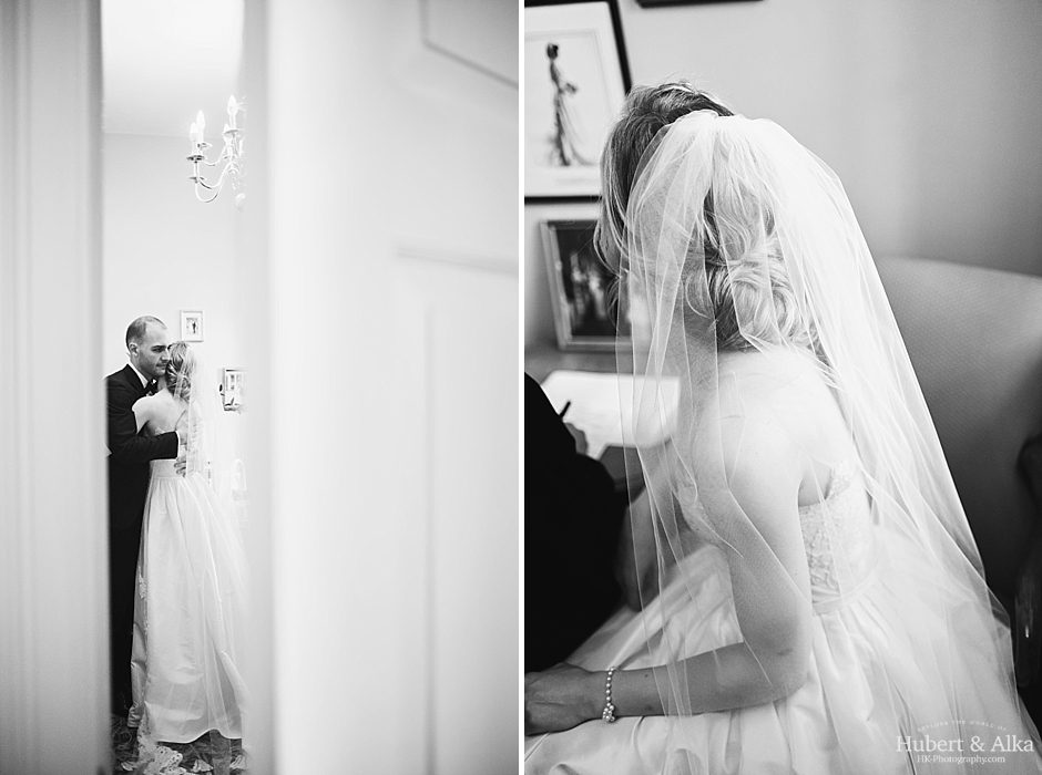 waveny house summer wedding photos - new canaan wedding photographer