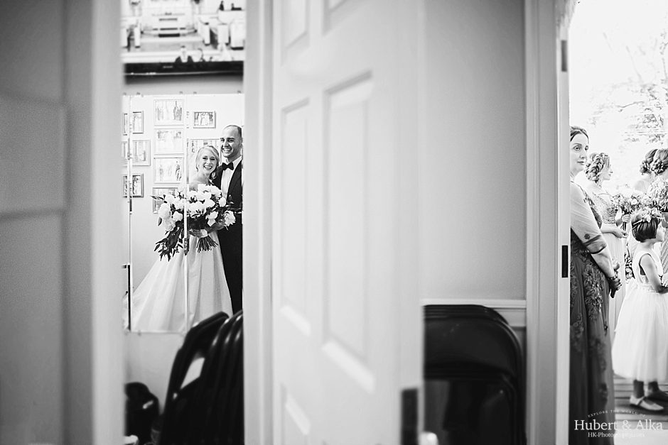 waveny house summer wedding photos - new canaan wedding photographer