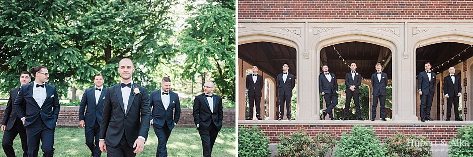 waveny house summer wedding photos - new canaan wedding photographer
