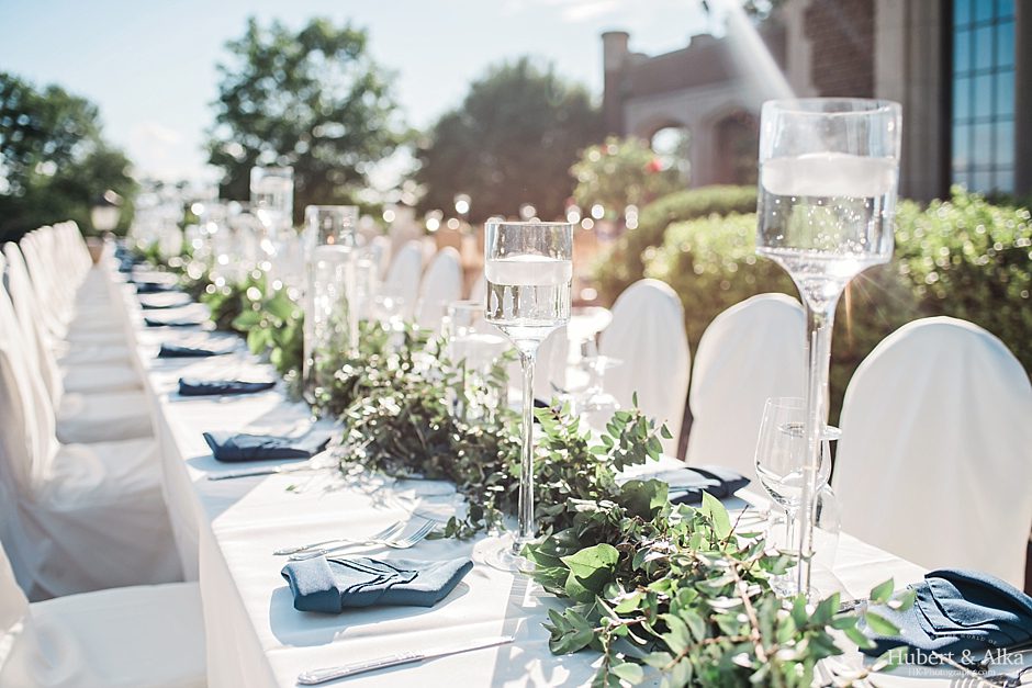 waveny house summer wedding photos - new canaan wedding photographer