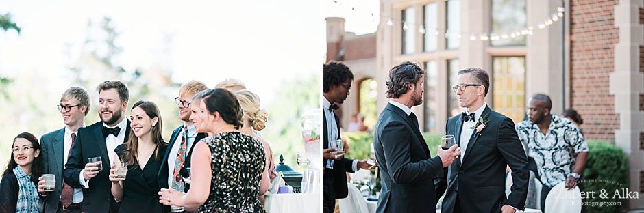 waveny house summer wedding photos - new canaan wedding photographer