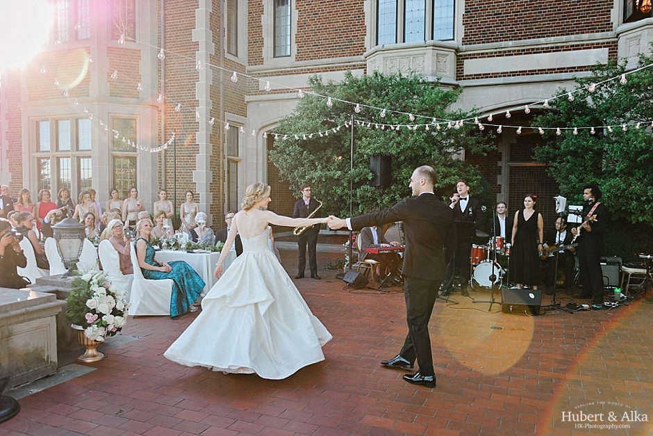 waveny house summer wedding photos - new canaan wedding photographer