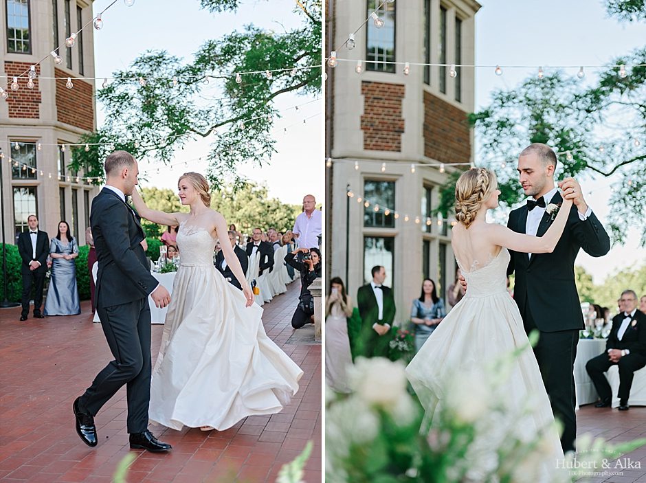 waveny house summer wedding photos - new canaan wedding photographer