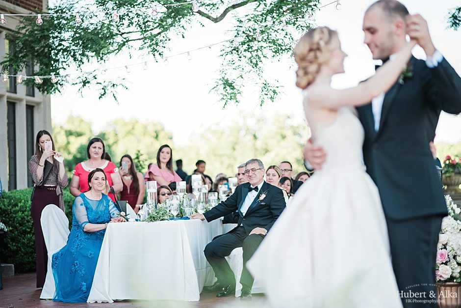 waveny house summer wedding photos - new canaan wedding photographer