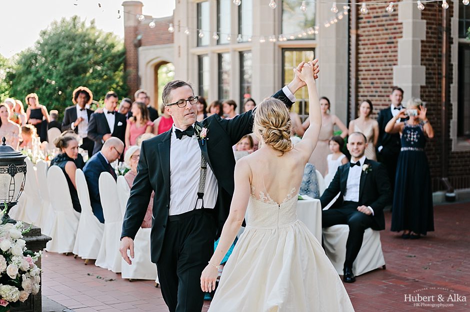 waveny house summer wedding photos - new canaan wedding photographer