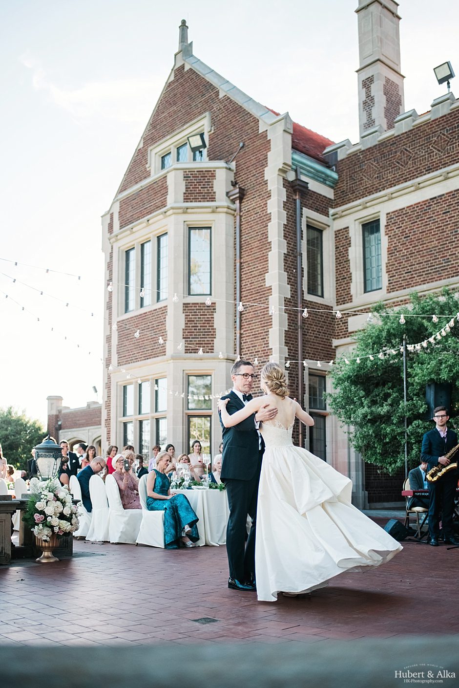 waveny house summer wedding photos - new canaan wedding photographer