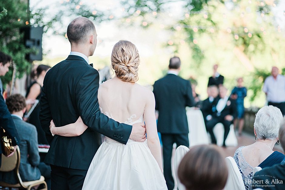 waveny house summer wedding photos - new canaan wedding photographer