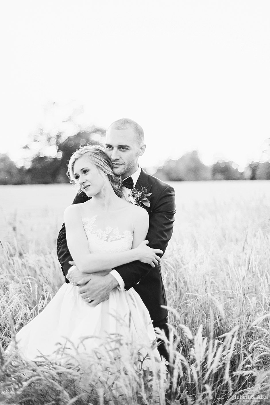 waveny house summer wedding photos - new canaan wedding photographer