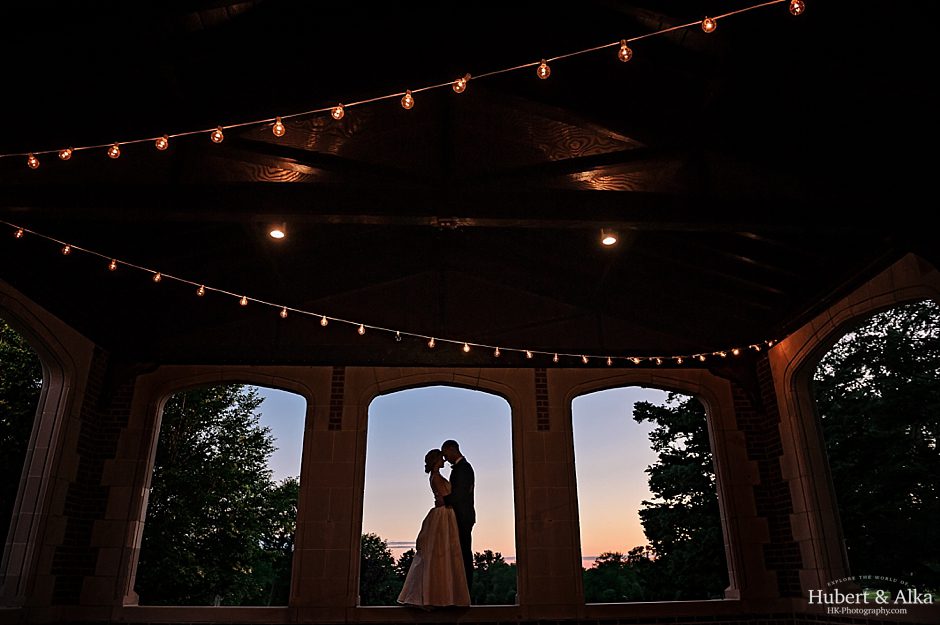 waveny house summer wedding photos - new canaan wedding photographer