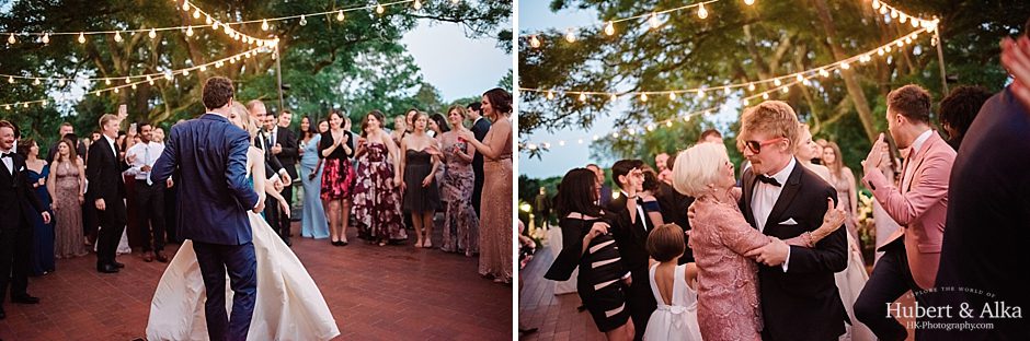 waveny house summer wedding photos - new canaan wedding photographer