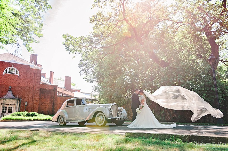 new haven wedding photographer lawn club new haven wedding hk photography with Hubert and alka
