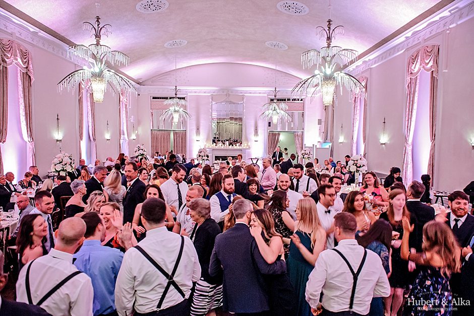 new haven wedding photographer lawn club new haven wedding hk photography with Hubert and alka