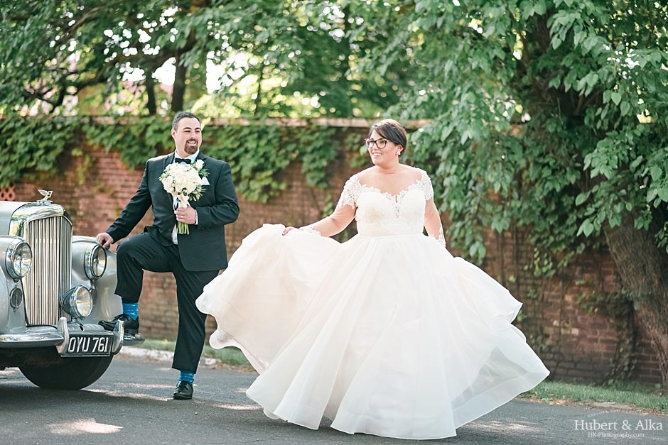 new haven wedding photographer lawn club new haven wedding hk photography with Hubert and alka