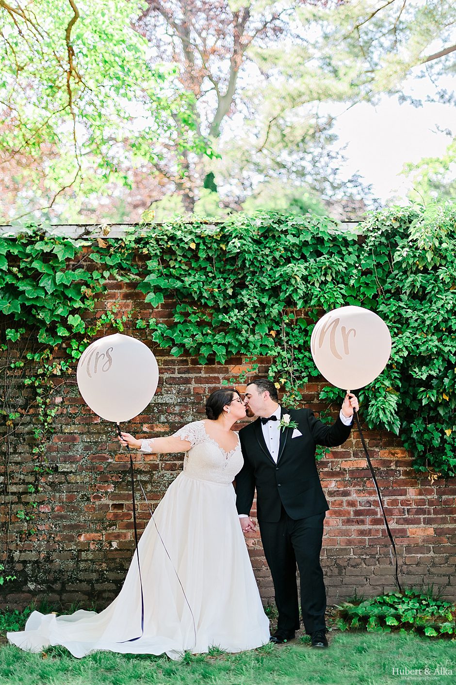 new haven wedding photographer lawn club new haven wedding hk photography with Hubert and alka