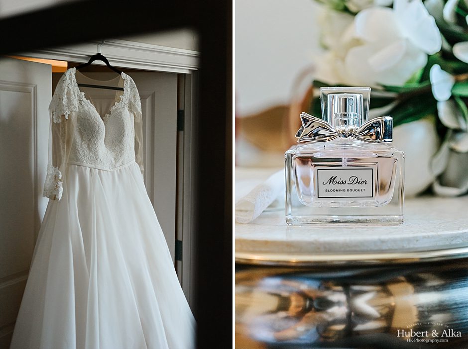 new haven wedding photographer lawn club new haven wedding hk photography with Hubert and alka