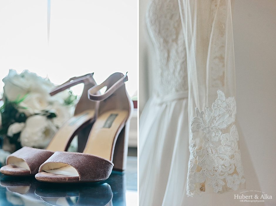 new haven wedding photographer lawn club new haven wedding hk photography with Hubert and alka