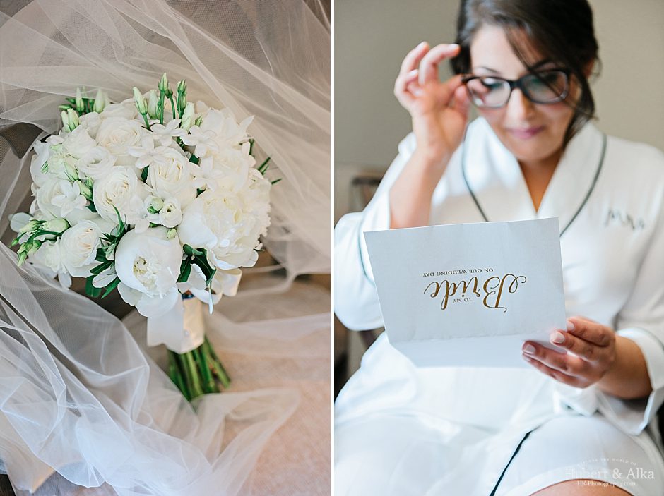 new haven wedding photographer lawn club new haven wedding hk photography with Hubert and alka