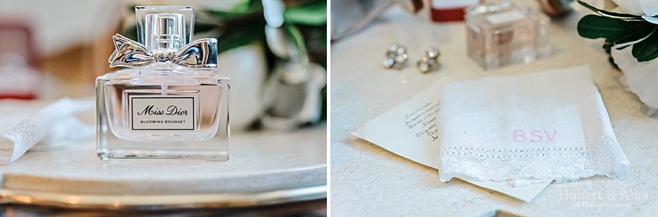 new haven wedding photographer lawn club new haven wedding hk photography with Hubert and alka