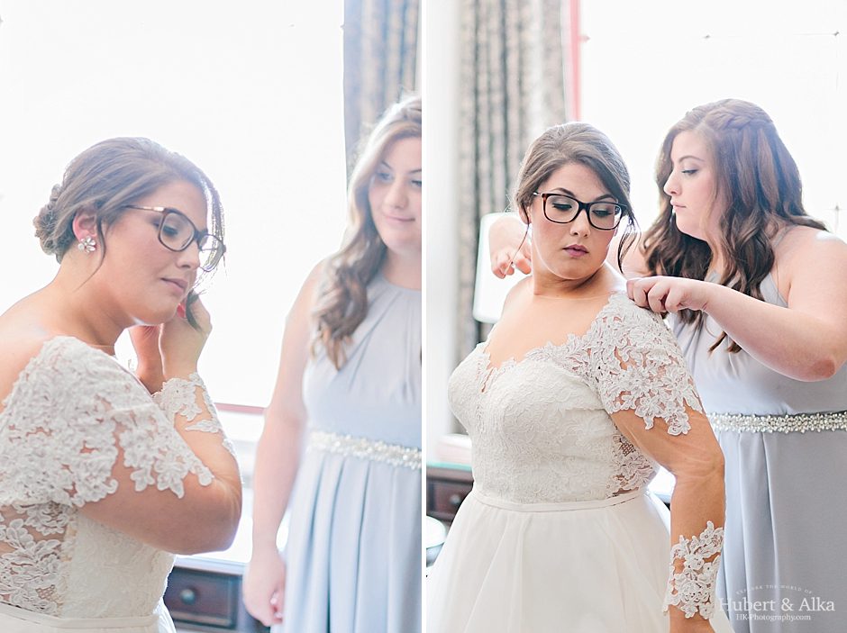 new haven wedding photographer lawn club new haven wedding hk photography with Hubert and alka