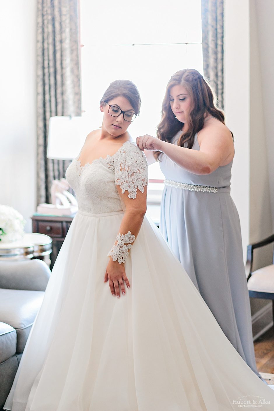 new haven wedding photographer lawn club new haven wedding hk photography with Hubert and alka