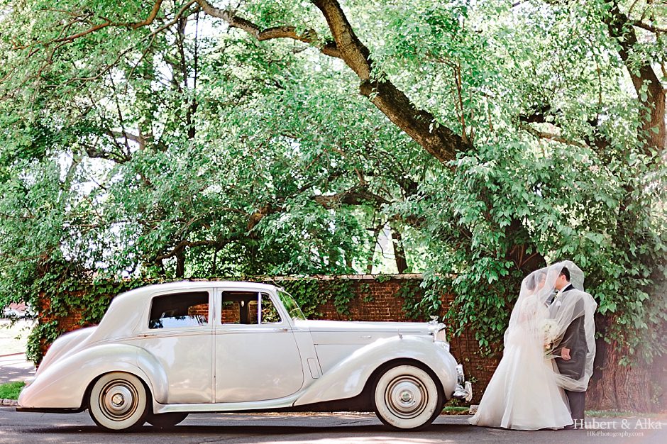 new haven wedding photographer lawn club new haven wedding hk photography with Hubert and alka