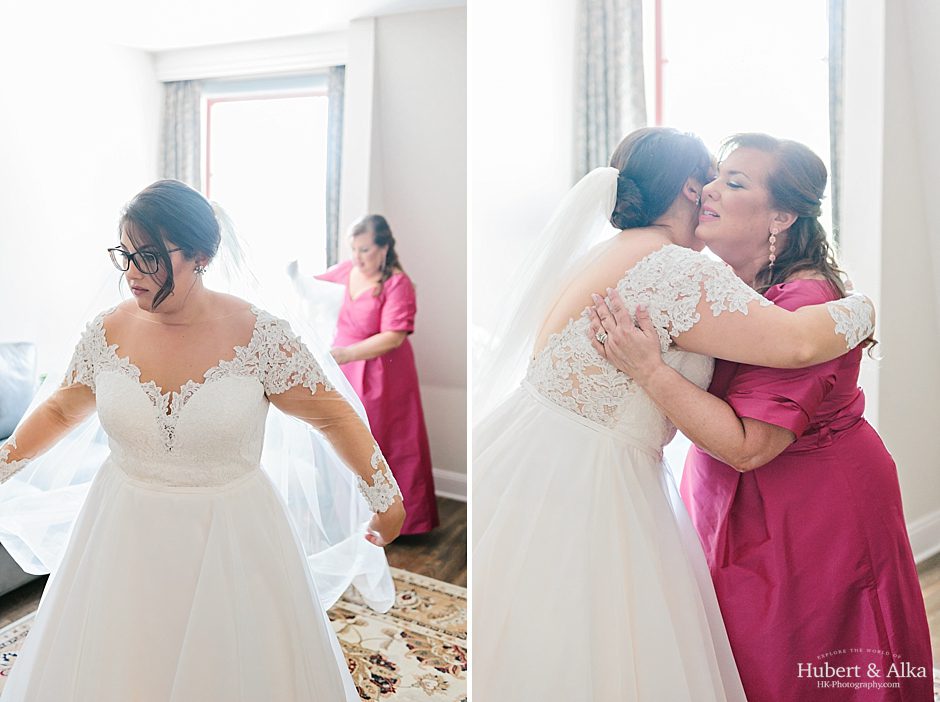 new haven wedding photographer lawn club new haven wedding hk photography with Hubert and alka