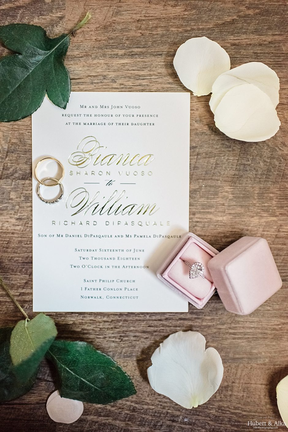 new haven wedding photographer lawn club new haven wedding hk photography with Hubert and alka