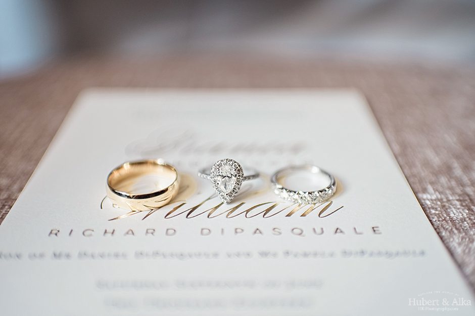 new haven wedding photographer lawn club new haven wedding hk photography with Hubert and alka