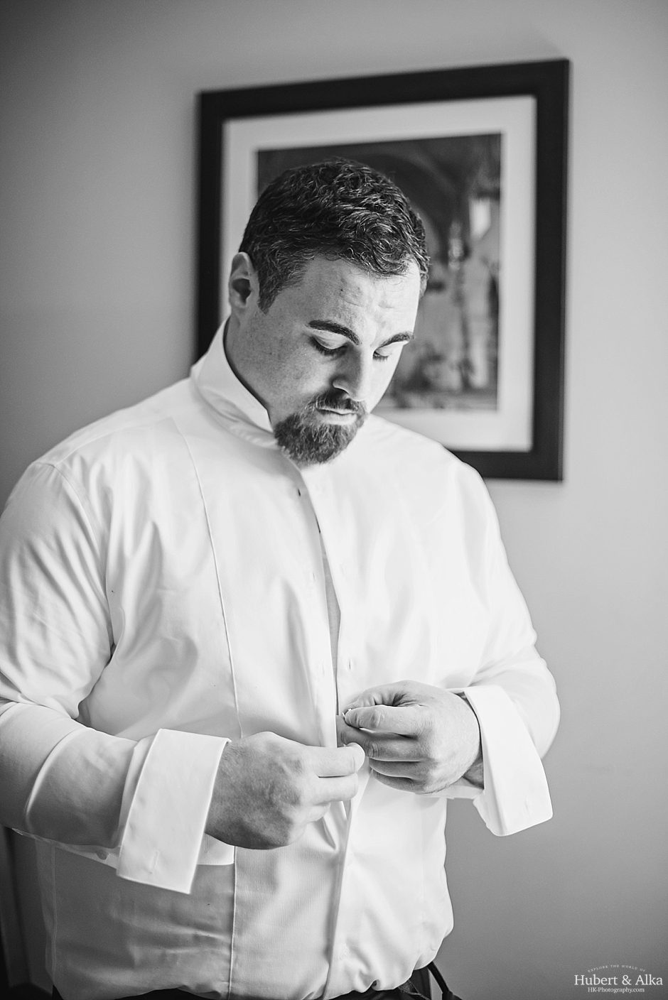 new haven wedding photographer lawn club new haven wedding hk photography with Hubert and alka