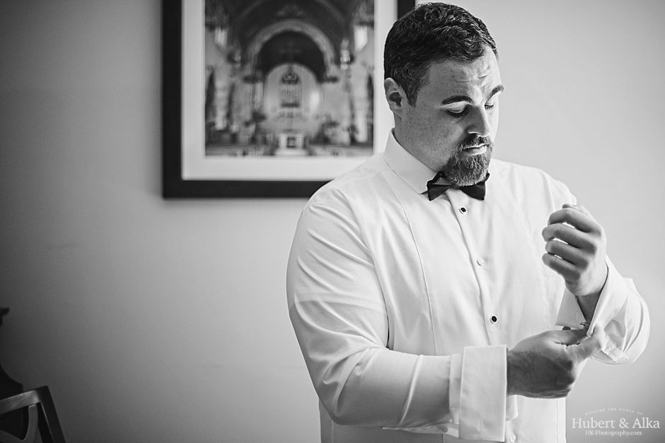 new haven wedding photographer lawn club new haven wedding hk photography with Hubert and alka