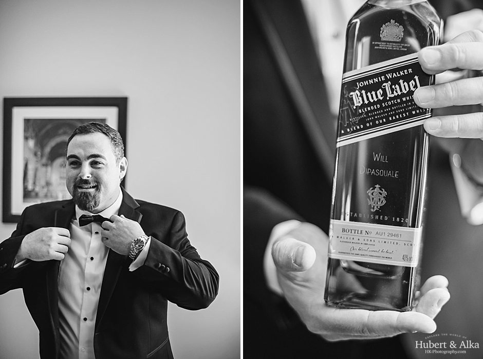 new haven wedding photographer lawn club new haven wedding hk photography with Hubert and alka