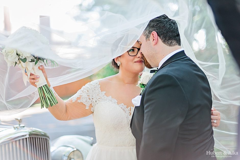 new haven wedding photographer lawn club new haven wedding hk photography with Hubert and alka