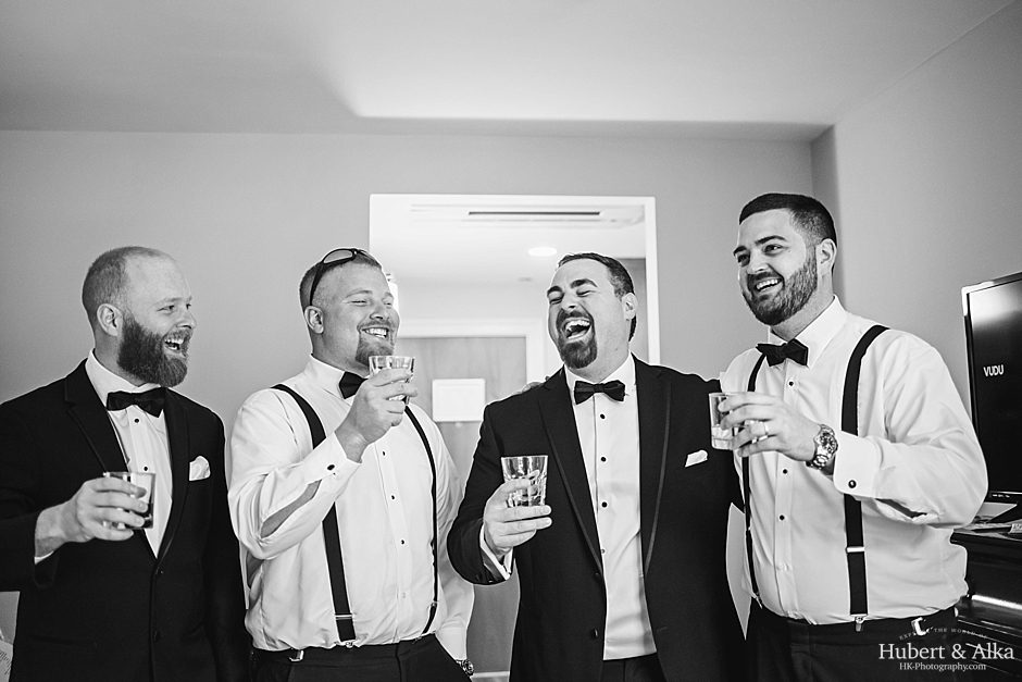 new haven wedding photographer lawn club new haven wedding hk photography with Hubert and alka