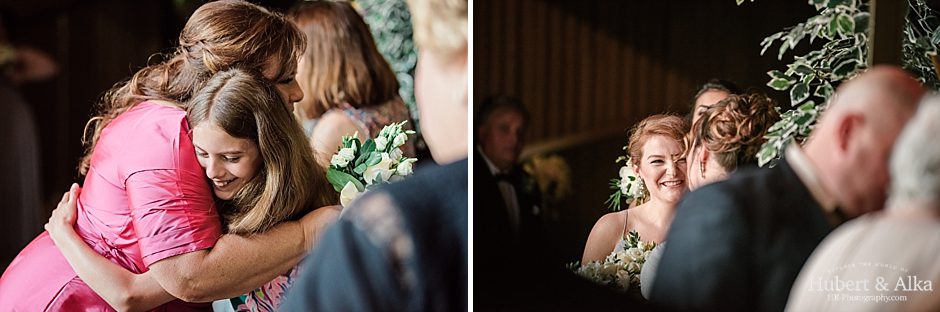 new haven wedding photographer lawn club new haven wedding hk photography with Hubert and alka