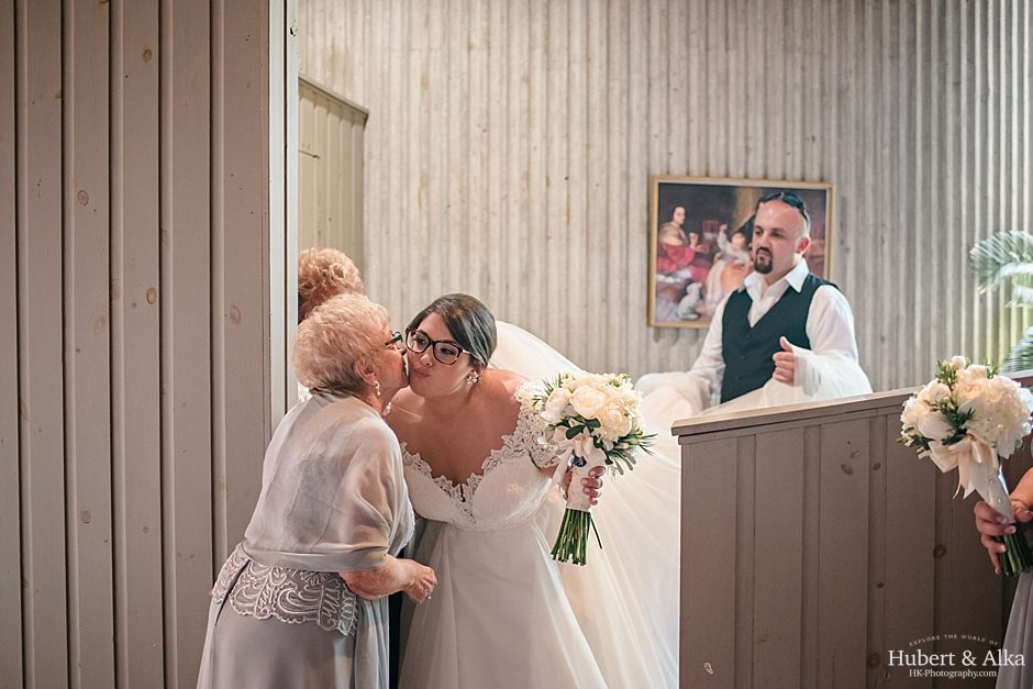 new haven wedding photographer lawn club new haven wedding hk photography with Hubert and alka