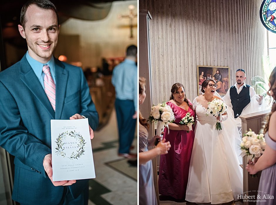 new haven wedding photographer lawn club new haven wedding hk photography with Hubert and alka