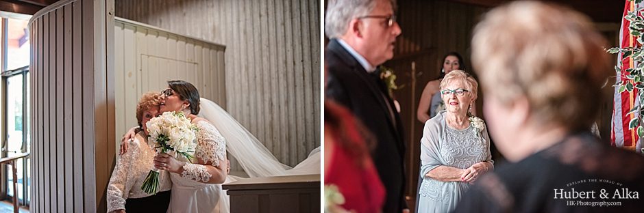 new haven wedding photographer lawn club new haven wedding hk photography with Hubert and alka