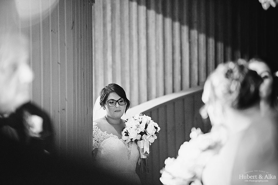 new haven wedding photographer lawn club new haven wedding hk photography with Hubert and alka