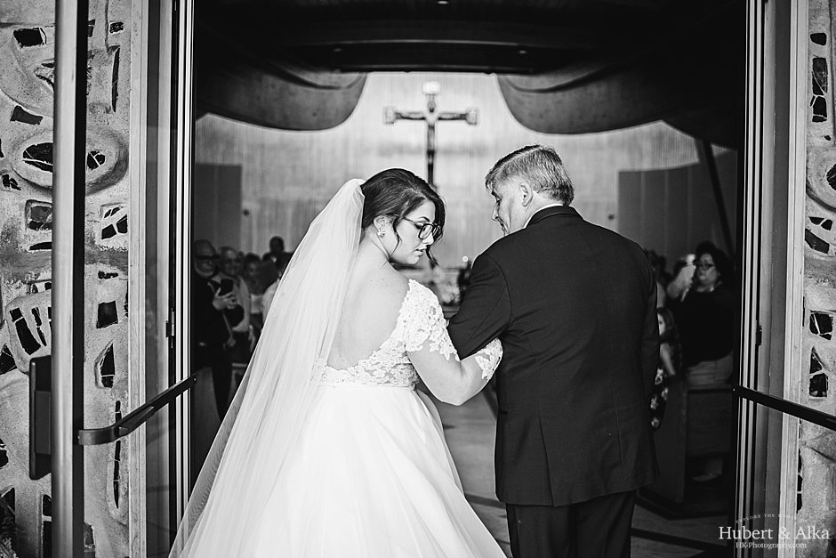 new haven wedding photographer lawn club new haven wedding hk photography with Hubert and alka