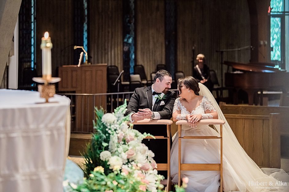 new haven wedding photographer lawn club new haven wedding hk photography with Hubert and alka