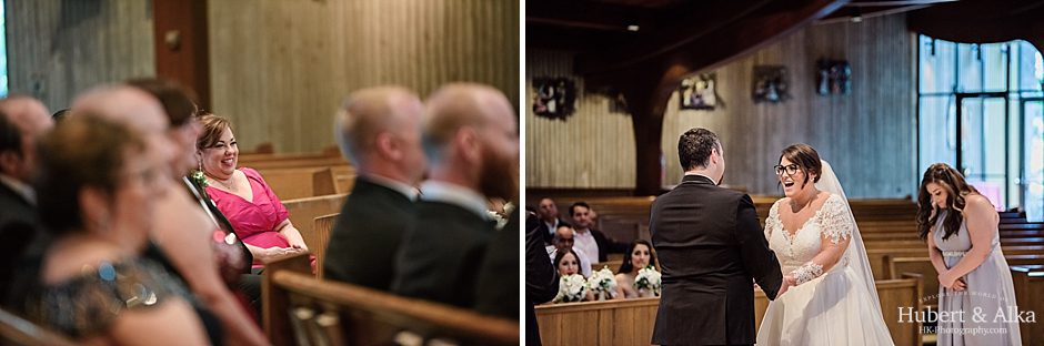 new haven wedding photographer lawn club new haven wedding hk photography with Hubert and alka